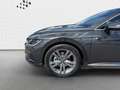 Volkswagen Arteon R-Line 2.0 TSI DSG Navi *A Grau - thumbnail 14