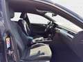 Volkswagen Arteon R-Line 2.0 TSI DSG Navi *A Grau - thumbnail 7
