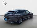 Volkswagen Arteon R-Line 2.0 TSI DSG Navi *A Grau - thumbnail 18