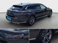 Volkswagen Arteon R-Line 2.0 TSI DSG Navi *A Grau - thumbnail 19