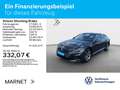 Volkswagen Arteon R-Line 2.0 TSI DSG Navi *A Grau - thumbnail 2