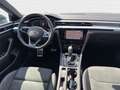 Volkswagen Arteon R-Line 2.0 TSI DSG Navi *A Grau - thumbnail 8