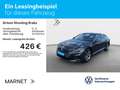 Volkswagen Arteon R-Line 2.0 TSI DSG Navi *A Grau - thumbnail 2