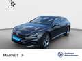 Volkswagen Arteon R-Line 2.0 TSI DSG Navi *A Grau - thumbnail 1