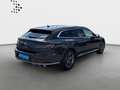 Volkswagen Arteon R-Line 2.0 TSI DSG Navi *A Grau - thumbnail 3