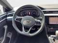Volkswagen Arteon R-Line 2.0 TSI DSG Navi *A Grau - thumbnail 10