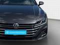 Volkswagen Arteon R-Line 2.0 TSI DSG Navi *A Grau - thumbnail 14
