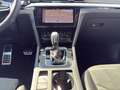 Volkswagen Arteon R-Line 2.0 TSI DSG Navi *A Grau - thumbnail 10