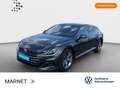 Volkswagen Arteon R-Line 2.0 TSI DSG Navi *A Grau - thumbnail 1