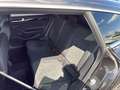 Volkswagen Arteon R-Line 2.0 TSI DSG Navi *A Grau - thumbnail 16