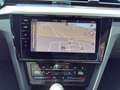 Volkswagen Arteon R-Line 2.0 TSI DSG Navi *A Grau - thumbnail 8