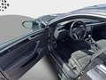 Volkswagen Arteon R-Line 2.0 TSI DSG Navi *A Grau - thumbnail 15