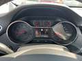 Opel Crossland Ultimate 1.2T Automatik  HUD Panorama Navi Leder L Grau - thumbnail 12