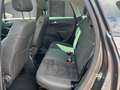 Opel Crossland Ultimate 1.2T Automatik  HUD Panorama Navi Leder L Grau - thumbnail 9