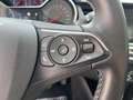 Opel Crossland Ultimate 1.2T Automatik  HUD Panorama Navi Leder L Grau - thumbnail 18