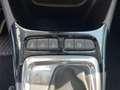 Opel Crossland Ultimate 1.2T Automatik  HUD Panorama Navi Leder L Grau - thumbnail 19