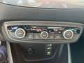 Opel Crossland Ultimate 1.2T Automatik  HUD Panorama Navi Leder L Grau - thumbnail 20