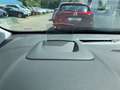 Opel Crossland Ultimate 1.2T Automatik  HUD Panorama Navi Leder L Grau - thumbnail 23