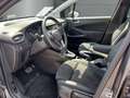 Opel Crossland Ultimate 1.2T Automatik  HUD Panorama Navi Leder L Grau - thumbnail 7