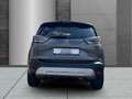 Opel Crossland Ultimate 1.2T Automatik  HUD Panorama Navi Leder L Grau - thumbnail 6