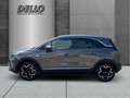 Opel Crossland Ultimate 1.2T Automatik  HUD Panorama Navi Leder L Grau - thumbnail 2
