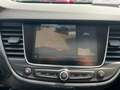 Opel Crossland Ultimate 1.2T Automatik  HUD Panorama Navi Leder L Grau - thumbnail 22
