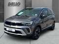 Opel Crossland Ultimate 1.2T Automatik  HUD Panorama Navi Leder L Grau - thumbnail 1