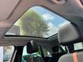 Opel Crossland Ultimate 1.2T Automatik  HUD Panorama Navi Leder L Grau - thumbnail 24