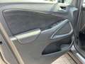 Opel Crossland Ultimate 1.2T Automatik  HUD Panorama Navi Leder L Grau - thumbnail 13