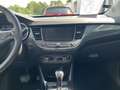 Opel Crossland Ultimate 1.2T Automatik  HUD Panorama Navi Leder L Grau - thumbnail 11