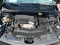 Opel Crossland Ultimate 1.2T Automatik  HUD Panorama Navi Leder L Grau - thumbnail 14