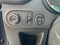 Opel Crossland Ultimate 1.2T Automatik  HUD Panorama Navi Leder L Grau - thumbnail 16