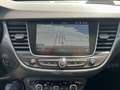 Opel Crossland Ultimate 1.2T Automatik  HUD Panorama Navi Leder L Grau - thumbnail 21