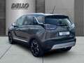 Opel Crossland Ultimate 1.2T Automatik  HUD Panorama Navi Leder L Grau - thumbnail 3