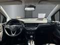 Opel Crossland Ultimate 1.2T Automatik  HUD Panorama Navi Leder L Grau - thumbnail 10