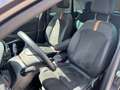 Opel Crossland Ultimate 1.2T Automatik  HUD Panorama Navi Leder L Grau - thumbnail 8