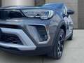 Opel Crossland Ultimate 1.2T Automatik  HUD Panorama Navi Leder L Grau - thumbnail 4