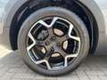 Opel Crossland Ultimate 1.2T Automatik  HUD Panorama Navi Leder L Grau - thumbnail 15