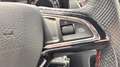 Skoda Fabia 1.0 TSI Greentech 95pk Monte Carlo Gris - thumbnail 18