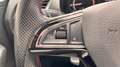 Skoda Fabia 1.0 TSI Greentech 95pk Monte Carlo Gris - thumbnail 17