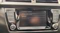 Skoda Fabia 1.0 TSI Greentech 95pk Monte Carlo Gris - thumbnail 26