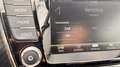 Skoda Fabia 1.0 TSI Greentech 95pk Monte Carlo Gris - thumbnail 24