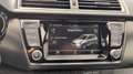 Skoda Fabia 1.0 TSI Greentech 95pk Monte Carlo Gris - thumbnail 30