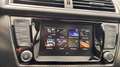 Skoda Fabia 1.0 TSI Greentech 95pk Monte Carlo Gris - thumbnail 22