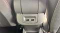 Skoda Fabia 1.0 TSI Greentech 95pk Monte Carlo Gris - thumbnail 20