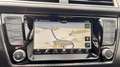 Skoda Fabia 1.0 TSI Greentech 95pk Monte Carlo Gris - thumbnail 29