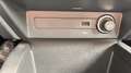 Skoda Fabia 1.0 TSI Greentech 95pk Monte Carlo Gris - thumbnail 19