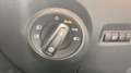 Skoda Fabia 1.0 TSI Greentech 95pk Monte Carlo Gris - thumbnail 16