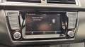 Skoda Fabia 1.0 TSI Greentech 95pk Monte Carlo Gris - thumbnail 25