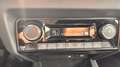 Skoda Fabia 1.0 TSI Greentech 95pk Monte Carlo Gris - thumbnail 28